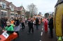 Thumbs/tn_Grote optocht 2024 019.jpg